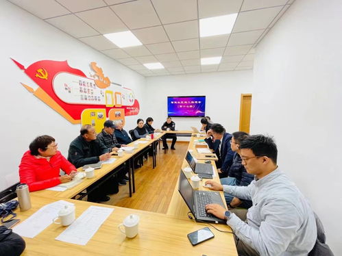 社区达人聚合力，巧解难点堵点——记上海某社区网站建设新举措