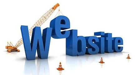 营销型网站建设 为何它是现代企业不可或缺的数字门户