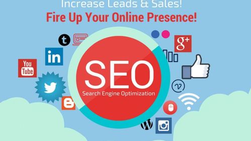 提升企业网站排名的五大关键点 从建设到优化的核心策略