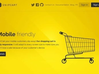 宝坻网站建设与推广服务 为何选择小陈团队