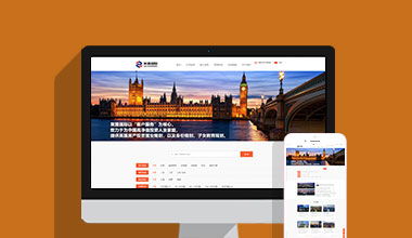 江门析客 以信息技术咨询为基石，赋能政府数字化转型